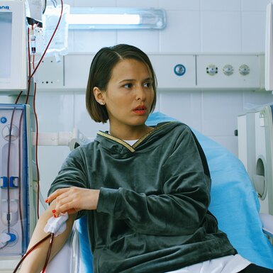 10 (на самом деле больше) лучших российских сериалов десятилетия