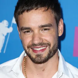 Группа One Direction опубликовала первый за четыре года пост в соцсетях. Участники коллектива попрощались с Лиамом Пейном