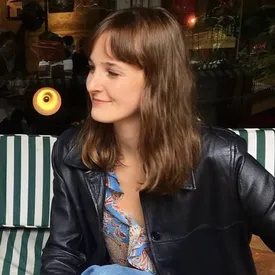 Журналистка прожила месяц без смартфона и поделилась своими ощущениями