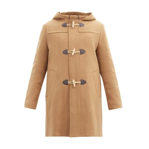 A.P.C., €416