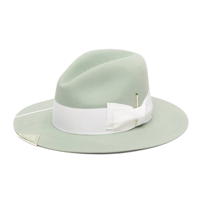 Nick Fouquet, €1194