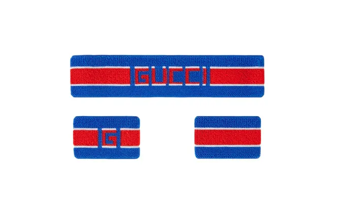 Gucci, 24100 руб.