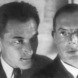 Кто ваш юморист: пройдите тест и узнайте Кто ваш юморист: пройдите тест и узнайте