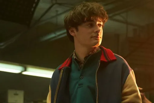 Поклонники «Очень странных дел» возмущены киноляпами в финальном сезоне