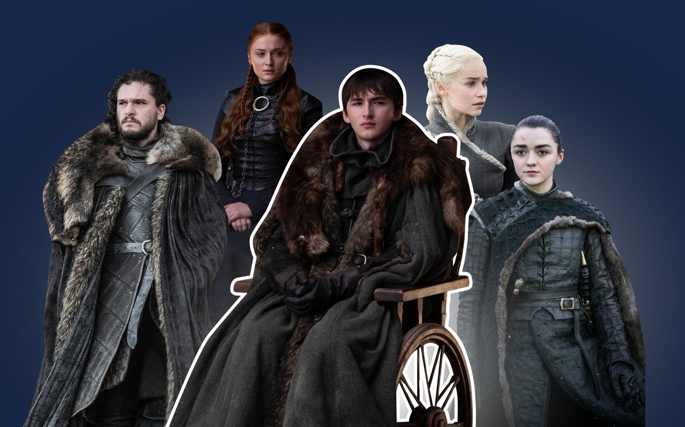 Внимание к деталям