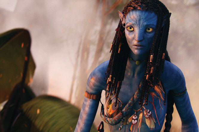 Disney опубликовали график премьер до 2023 года. За это время выйдут новые «Аватар», «Индиана Джонс» и несколько проектов Marvel Disney опубликовали график премьер до 2023 года. За это время выйдут новые «Аватар», «Индиана Джонс» и несколько проектов Marvel