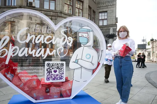 В России за сутки выявили 7790 новых случаев заражения коронавирусом В России за сутки выявили 7790 новых случаев заражения коронавирусом