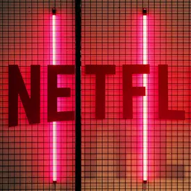 Каннский кинофестиваль не допустил фильмы Netflix к участию в конкурсной программе Каннский кинофестиваль не допустил фильмы Netflix к участию в конкурсной программе