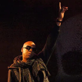 Jay-Z остается самым богатым музыкантом в мире. Forbes оценивает его состояние в $2,6 млрд