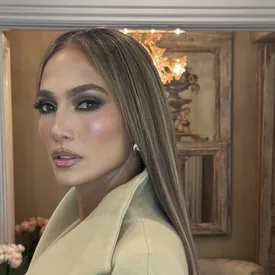 Дженнифер Лопес призналась, что развод с Беном Аффлеком стал «лучшим событием в жизни» Дженнифер Лопес призналась, что развод с Беном Аффлеком стал «лучшим событием в жизни»