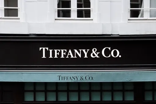 LVMH и Tiffany & Co. пересматривают стоимость сделки по слиянию: акции ювелирного бренда могут стать дешевле