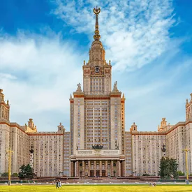 Российские университеты перейдут на новую систему высшего образования с 1 сентября 2026 года Российские университеты перейдут на новую систему высшего образования с 1 сентября 2026 года
