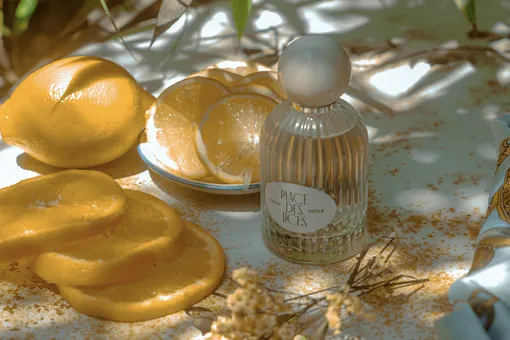 5 новых парфюмерных брендов, которые пришли на российский рынок