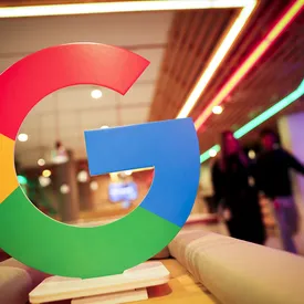 Google назвал самые популярные поисковые запросы 2025 года