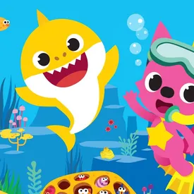 В Оклахоме тюремщики мучили заключенных детской песней про акул