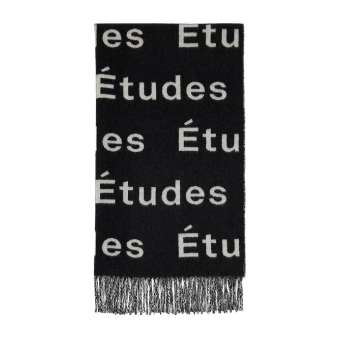 Etudes, 29 950 руб.