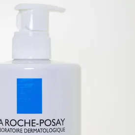 Роспотребнадзор обнаружил химвещество, вызывающее рак, в креме La Roche-Posay с Wildberries