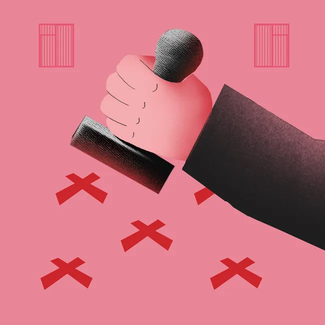 А что еще можно? Законы, которые вступили в силу 1 сентября