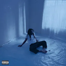 Музыкальные новинки недели: Glokk40Spaz, Don Toliver, BNYX & Kid Cudi, Паша Техник & Studmire и BUSHIDO ZHO