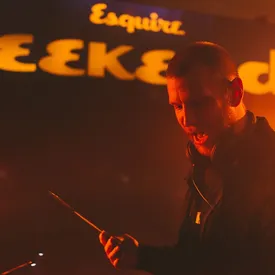 Как прошел Правила жизни Weekend: видео