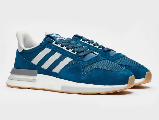 adidas ZX500 RM
