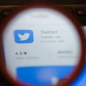 «Наш твиттер»: как пользователи Twitter отреагировали на крупнейший взлом в истории соцсети «Наш твиттер»: как пользователи Twitter отреагировали на крупнейший взлом в истории соцсети