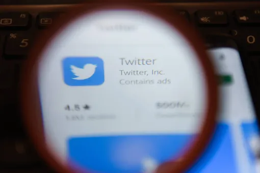 «Наш твиттер»: как пользователи Twitter отреагировали на крупнейший взлом в истории соцсети