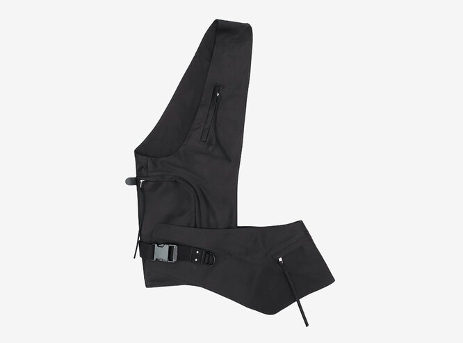 Rick Owens, 67 200 рублей