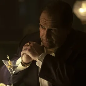 «Настоящий детектив» и спин-офф «Бэтмена»: 20 самых ожидаемых сериалов 2024 года «Настоящий детектив» и спин-офф «Бэтмена»: 20 самых ожидаемых сериалов 2024 года