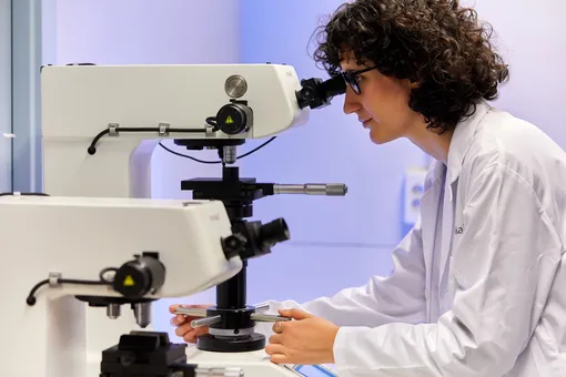 Разработанная Bayer терапия болезни Паркинсона успешно прошла первую фазу испытаний Разработанная Bayer терапия болезни Паркинсона успешно прошла первую фазу испытаний