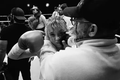 Сборы «Кристи» с Сидни Суини обвалились на 92% во второй уик-энд. Это новый антирекорд Сборы «Кристи» с Сидни Суини обвалились на 92% во второй уик-энд. Это новый антирекорд