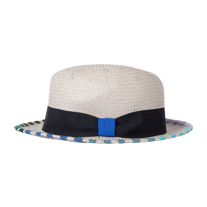 Paul Smith, £110