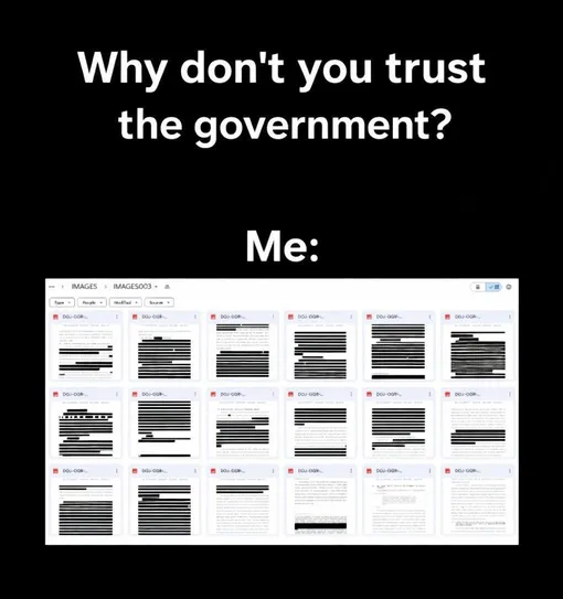 Соцсети Соцсети