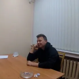 «Я подумал, что меня подставили». Белорусский госканал показал видео «оперативной съемки» с экс-главредом Nexta Протасевичем «Я подумал, что меня подставили». Белорусский госканал показал видео «оперативной съемки» с экс-главредом Nexta Протасевичем