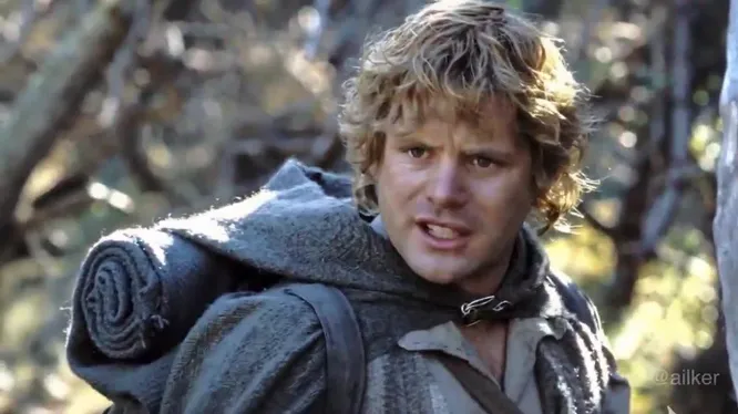 Смотреть Смотреть