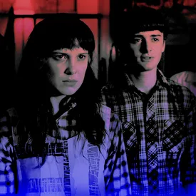 12 самых интересных и безумных теорий о заключительном сезоне «Очень странных дел». От лучшей к худшей