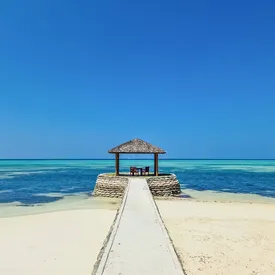 Поздним зумерам пожизненно запретили курить на Мальдивах Поздним зумерам пожизненно запретили курить на Мальдивах