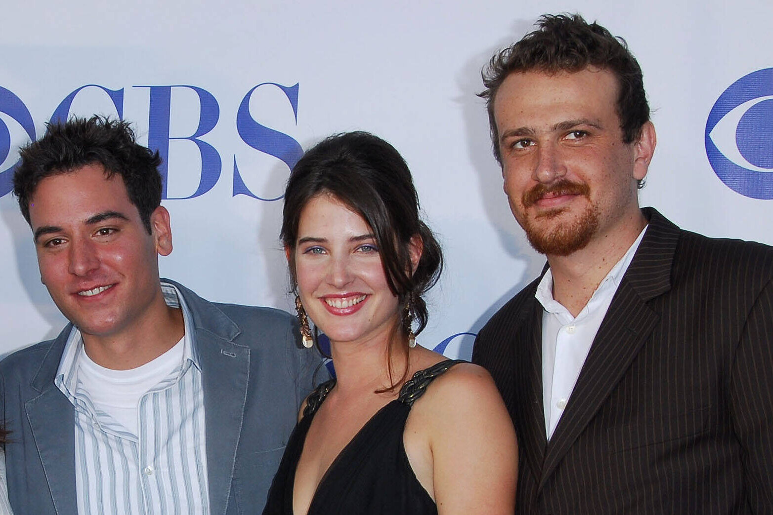 Айринде аяқталды