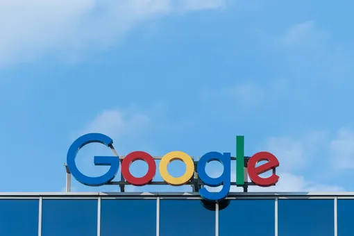 Google запустил продакшен для создания собственных фильмов и телешоу Google запустил продакшен для создания собственных фильмов и телешоу