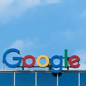 Google запустил продакшен для создания собственных фильмов и телешоу Google запустил продакшен для создания собственных фильмов и телешоу