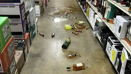 Соцсети Соцсети