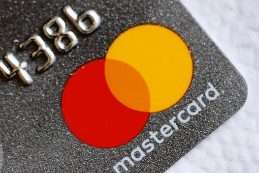 MasterCard запретит автоматическое списание средств за подписки после пробного периода