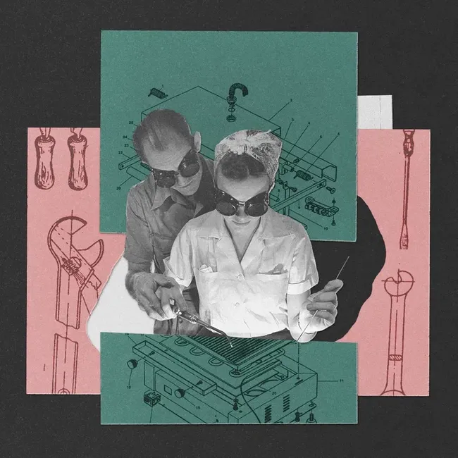 Подарок со смыслом: освежаем идеи сюрпризов на гендерные праздники