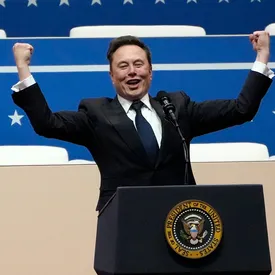 Илона Маска во второй раз выдвинули на Нобелевскую премию мира. После этого миллиардер заявил, что не хочет «никаких премий»