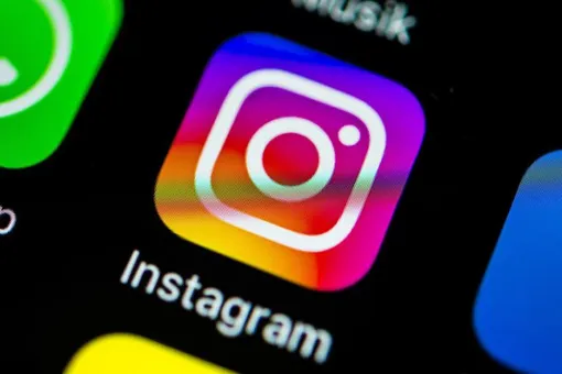 Instagram* ввел возрастные ограничения для новых пользователей. Теперь зарегистрироваться могут только те, кому есть 13 лет