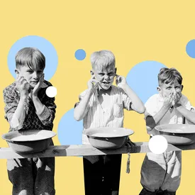 Чистые помыслы: как выбрать средство для умывания на лето Чистые помыслы: как выбрать средство для умывания на лето