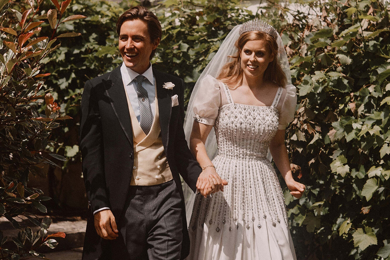 свадьба принцессы беатрис и эдоардо мапелли моцци. свадьба принцессы беатрис. свадьба принцессы беатрис. свадьба беатрис йоркская и эдоардо. свадьба принцессы беатрис и эдоардо мапелли моцци.