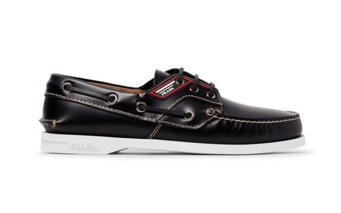 Prada, £470