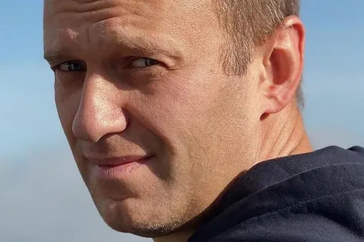 «После "Новичка" и калий не страшен»: Навальный рассказал о своем самочувствии и поблагодарил сторонников за поддержку