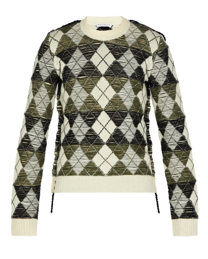 JW Anderson, €242